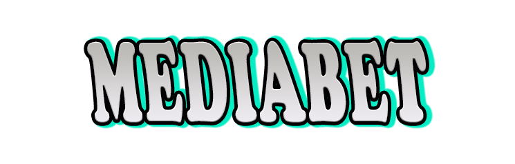 Mediabet